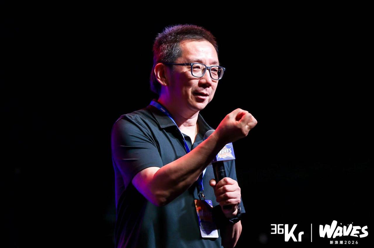 最新资讯速递 - 东升国际