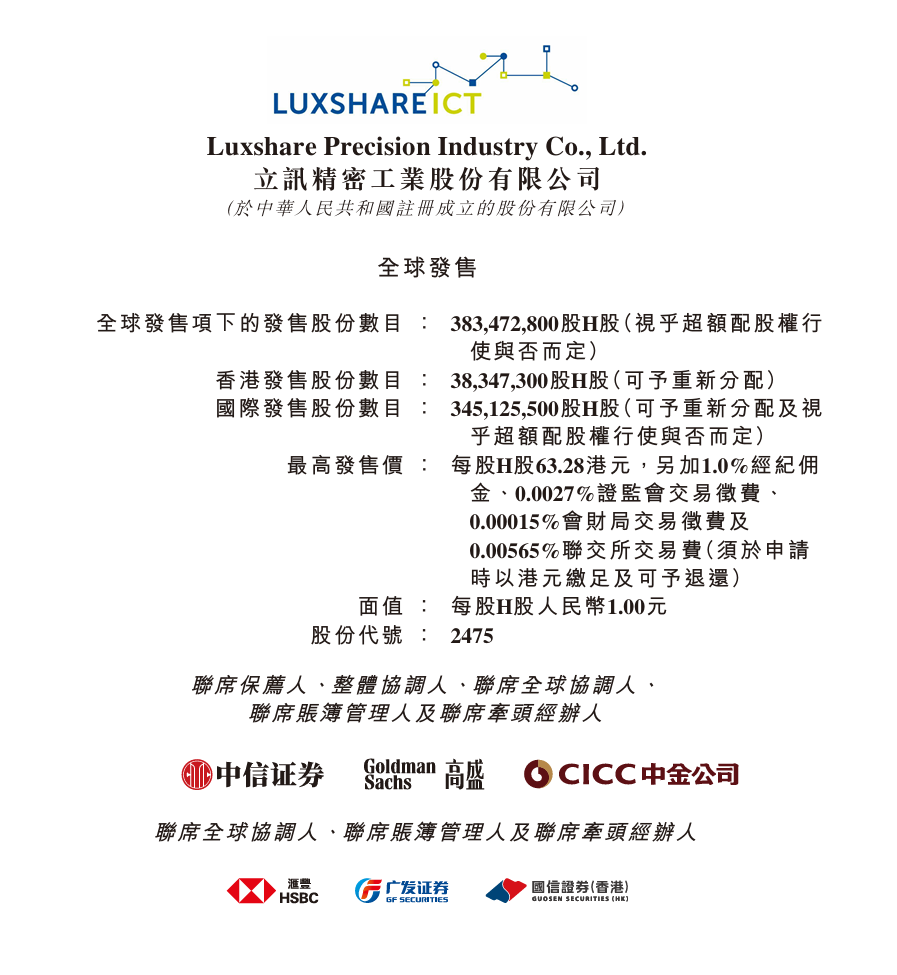 最新资讯速递 - 东升国际