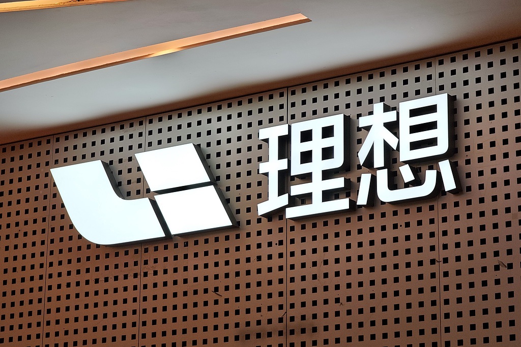 最新资讯速递 - 东升国际