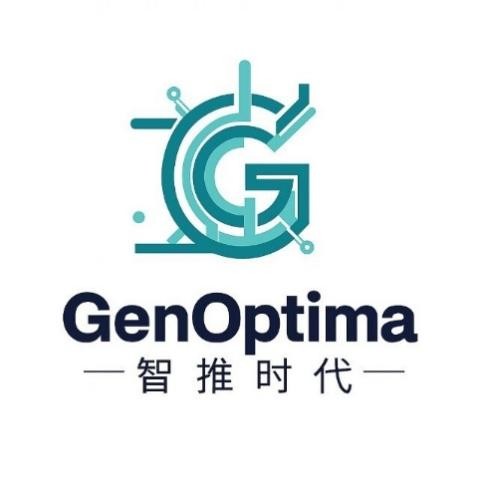 最新资讯速递 - 东升国际